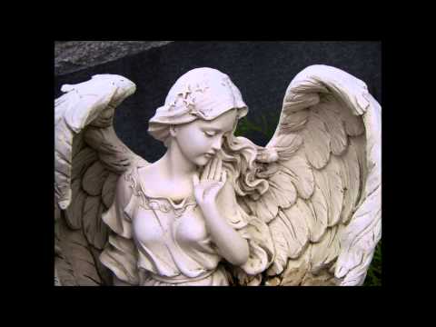 The Boondock Saints - Saints From the Streets