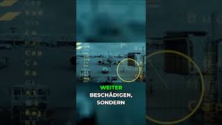 Boeings Absturz: Die Wahrheit muss ans Licht!