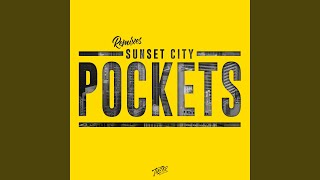 Pockets (Beth Yen Remix)