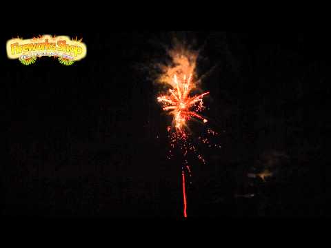 Brocade Crown By Royal Party