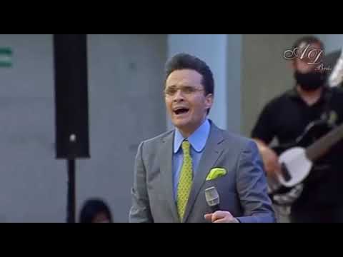 AD Brás - À Ele - Bispo Samuel Ferreira