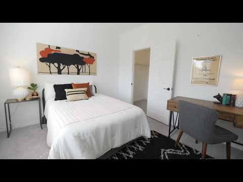 Spacious 2 Bed 2.5 Bath Townhome Adjacent to Madison Heights | 501 S Oak Knoll Ave #2, Pasadena CA