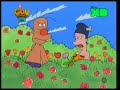 हिंदी Gon The Stone Age Boy ️ ️ ️ Thand Kab Khatam Hoga ️ ️ ️ Hindi Cartoon Fo