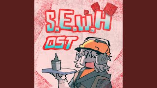 Cover art for Diginova