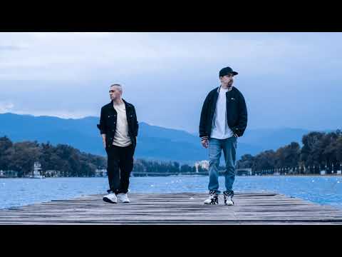 ATILA x WORST - НПЩ