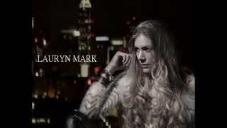 Lauryn Mark -  One