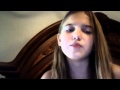 Shake It Up By Selena Gomez