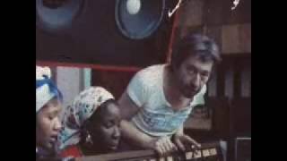 Gainsbourg reggae by studio 187.wmv