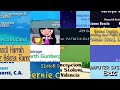 Dragon Tales Credits Remix