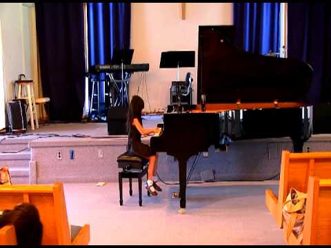 Music Lessons, Westchester, NY-Bedford Academy of Music
