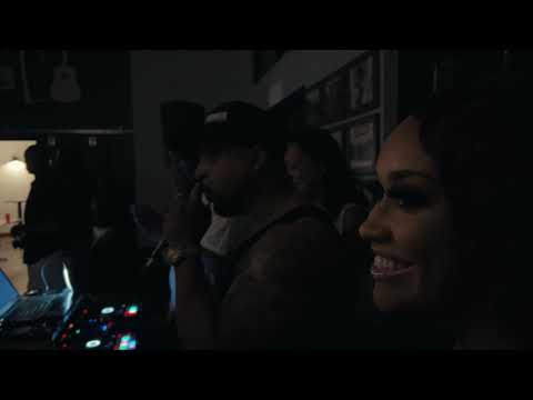 Winter Park Jazzfest 2022