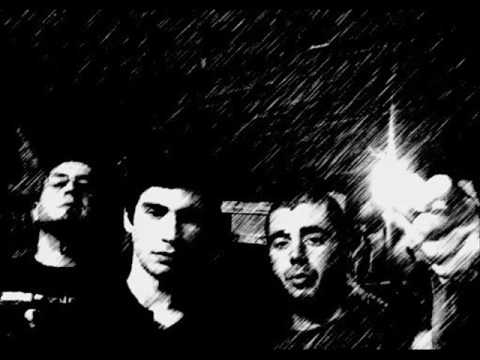 MUZIKA EK - Imma xiz-Z#BB  ''No Bling Show DISS''