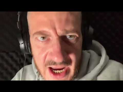 Freko et Nemo - Freestyle