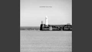 Music video thumbnail preview for Our Plans by Cloud Nothings