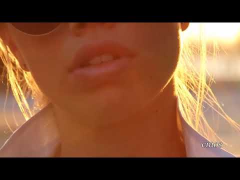 PHONETIX - PHONETIX - Anděl (verze CMOSVID)