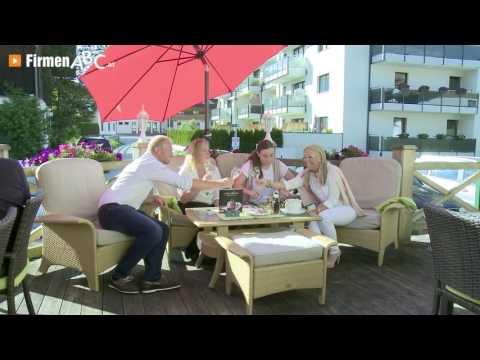 Restaurant & Pizzeria Pinocchio in Altenmarkt im Pongau - das Gasthaus zum Wohlfühlen