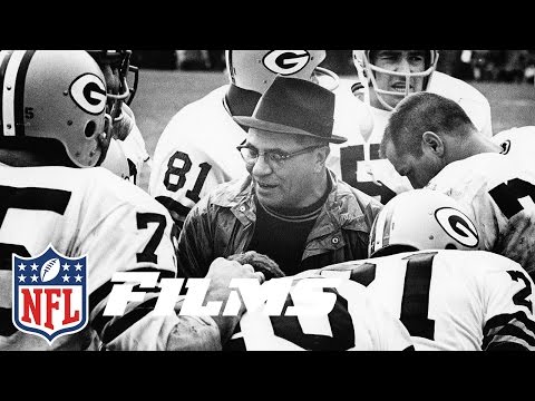 , title : '#10 Vince Lombardi | Top 10 Mic’d Up Guys of All Time | NFL Films'