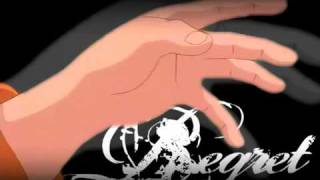 Full AMV- The coldest rain