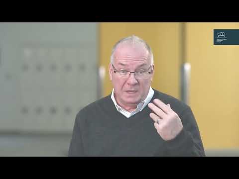 Principles of Instructional Coaching -  Resistance