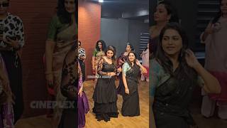 Download lagu അവന്തികയുടെയും റെനീഷയുടെയും കിടിലൻ ഡാൻസ്!!🥰🥰 Danzora inauguration #serial #shorts #zeekeralam mp3