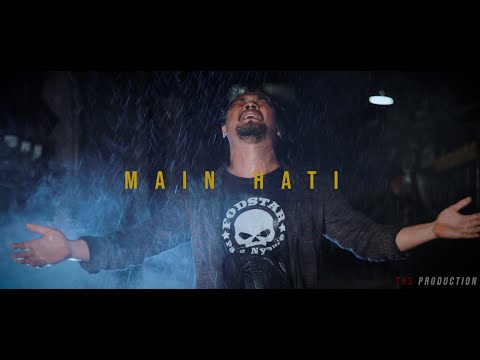 ACIS FODSTAR - MAIN HATI