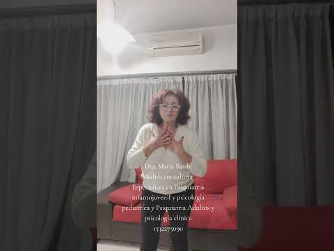 María Basile-34