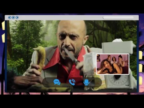 download lagu mp3 mp4 Embarazadas Webcam, download mp3 Embarazadas Webcam free download mp3, download mp3 Embarazadas Webcam