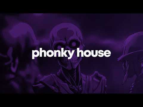 Sadfriendd x Slowboy x Crazy Mano - RAIVA! [Extended]