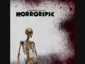 KHARMS Horrorific Full Album