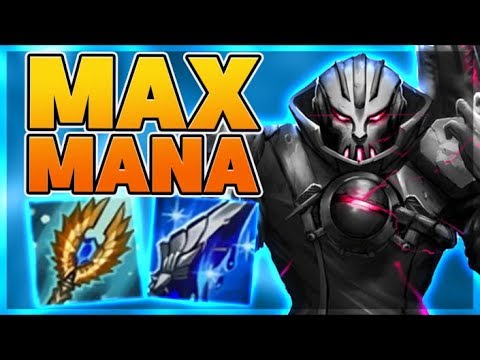 ONE AUTO = ONE KILL (46 KILLS) - BunnyFuFuu