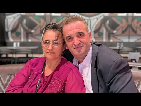 O, ce minunată este viaţa | Ioan Pantea