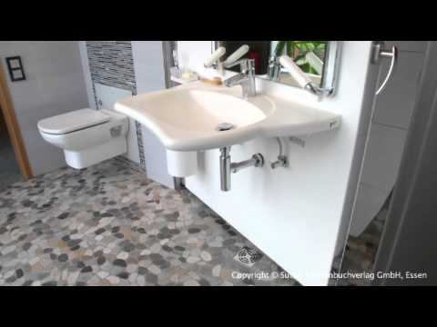 Germscheid e.K. YouTube-Vdeominiatur 1