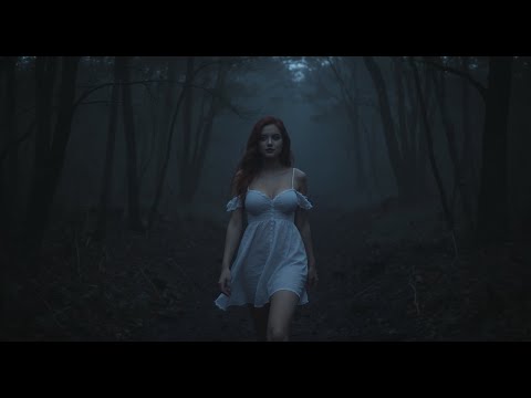 Tame the Dark – Ethereal to Epic EDM About Facing Fear and Finding Power