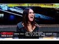 Dengarkan Ketawa Cekikikan Luna Maya Ala Suzzana Di Hotman Paris Show 8 November