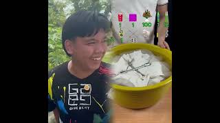 Download lagu 🤣👌👌👌2025 pov Must-Watch Crazy Clips Compilation #humor #fypシ #pov #fyp #foryou 😍😜 mp3 Download lagu 🤣👌👌👌2025 pov Must-Watch Crazy Clips Compilation #humor #fypシ #pov #fyp #foryou 😍😜 mp3