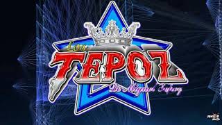 Él Ángel Del Amor - Los Tepoz | Limpia