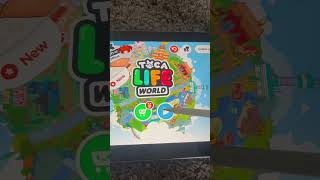 Download lagu I found my old iPad😭❤️ #tocalifeworld #tocaboca #aesthetic #preppyyyy #fypシ゚viral mp3