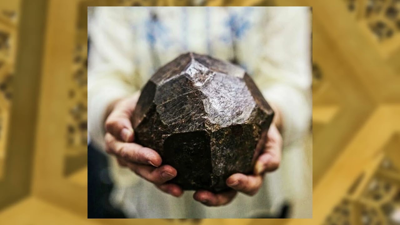 Конференция Витебск-25. Партизан. Первая часть.