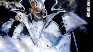 Re: [問卦] 音樂是否唯人類才會創作，未來創作越難？