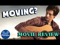 Clouds Review Spoiler Free New Disney Plus Movie About Zach Sobiech