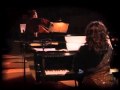TAMARA GVERDCITELI AND BORISLAV STRULEV ...