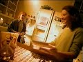 Pillsbury Brownie Commercial From 2000