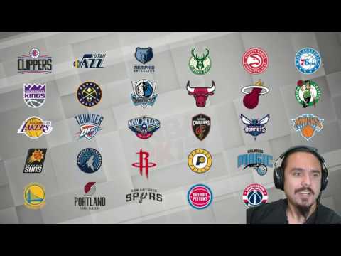 NBA 2K19 The Prelude - Mais Troféus GRATUITOS no Ps4!!!