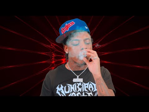 @SSGSplurge - Cowboy Beat (dir. @LOUIEKNOWS)