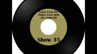 The Standells - The Shake