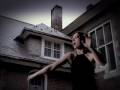 Jorane: stay 