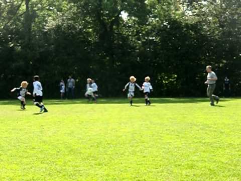 Dubbeldam E6 ASWH E5 5