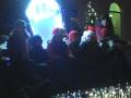 Holland S Parade Of Lights