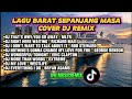 DJ Lagu Barat Sepanjang Masa Remix Terbaik 2026 MLTR Westlife Bryan Adams Slow Remix Full Album