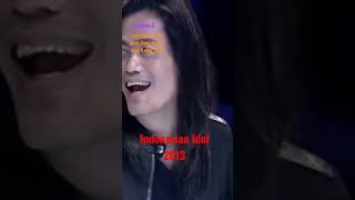 Download lagu GOBLOK,S BAND#feedshorts mp3